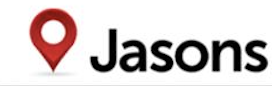 Jasons Travel